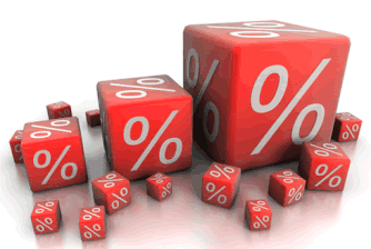 Инфлацията в еврозоната се забавя през март