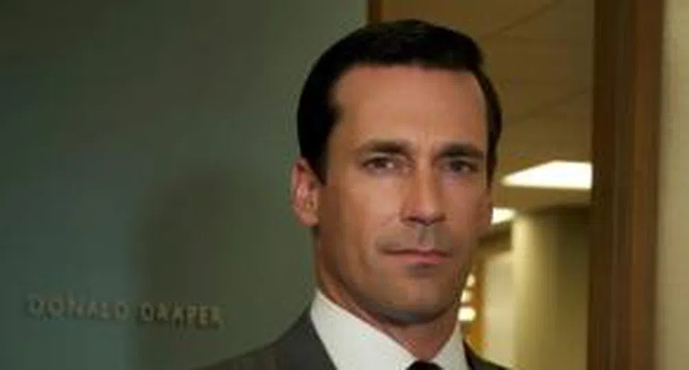 Необичаен избор за най-влиятелен мъж на годината