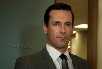 Необичаен избор за най-влиятелен мъж на годината