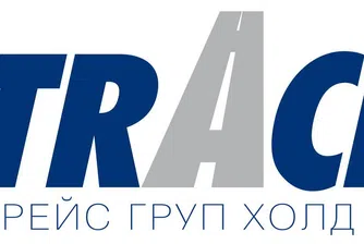Трейс Груп Холд вече притежава 100% от Трейс ПЗП Враня