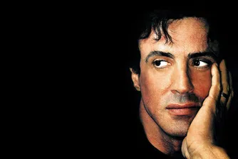 Десет звезди с блестящо образование