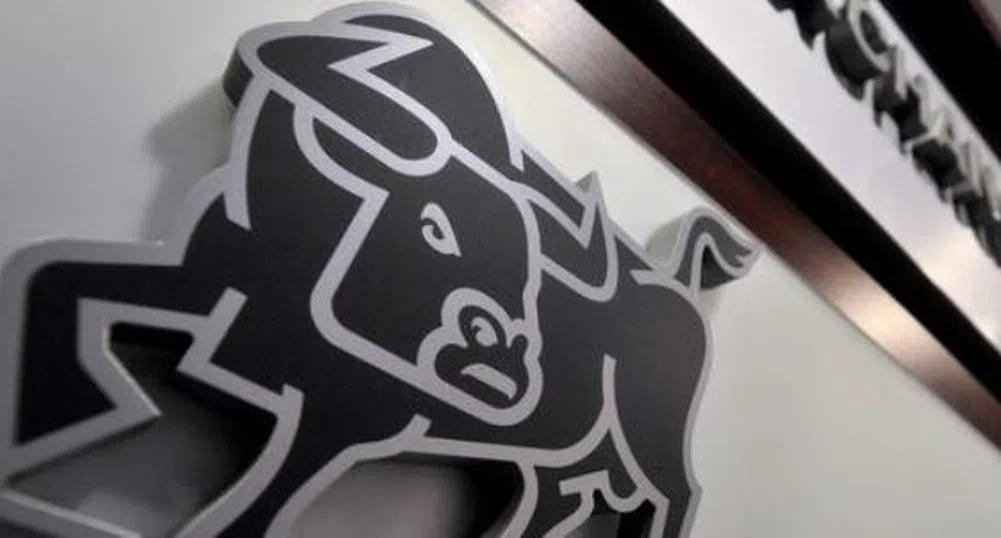 14 инвестиционни посредници в инициативата „Ден за акции 2.0“