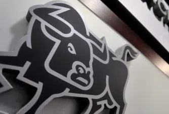 14 инвестиционни посредници в инициативата „Ден за акции 2.0“