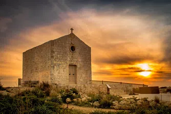 Шестте държави по света, чиито жители не са почитатели на Бог