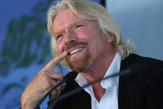 Любимите въпроси за интервю за работа на 14 известни предприемачи