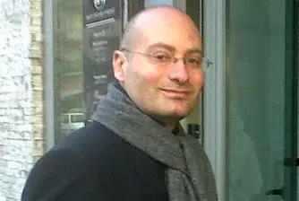 Безработен италианец създаде нова професия