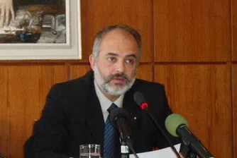 Младенов: Минималната заплата до 270 лв.