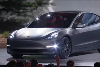 Автомобилите с най-много и най-малко софтуерни проблеми