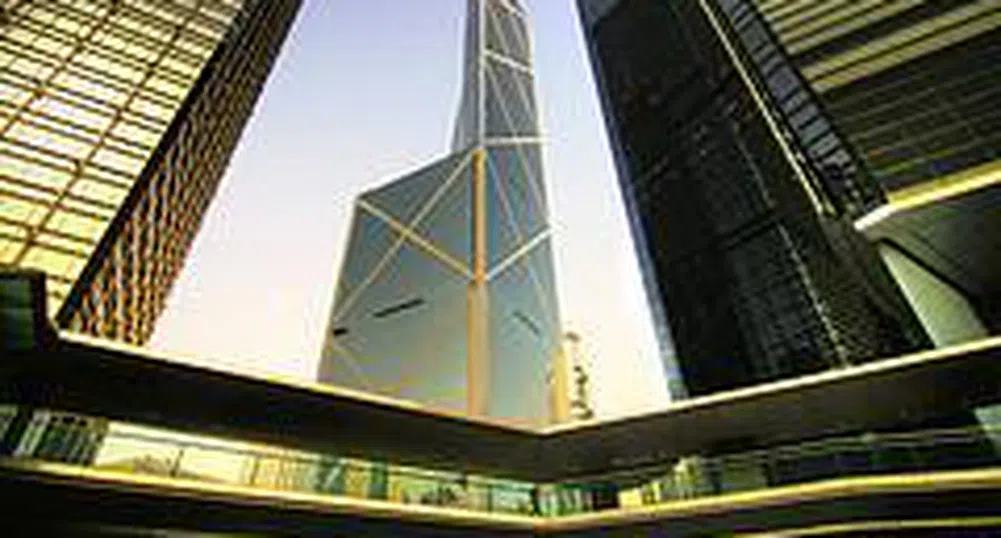 Продажбата на бизнес имоти се повишава през Q2