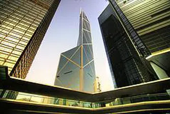 Продажбата на бизнес имоти се повишава през Q2