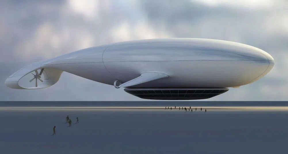 Amazon с интересна идея