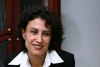 ЕЛАНА Инвестмънт с 200 договора за проекти по ПРСР