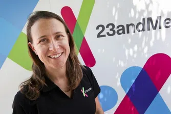 Жена милиардер, която мрази да харчи пари