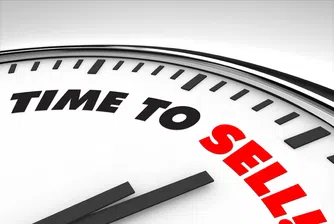 Възможно е прибиране на печалбите от пазарите в краткосрочен план