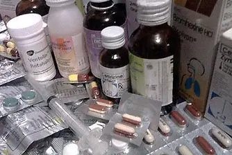 Пазарите на здравеопазване в ЦИЕ с голям потенциал за ръст