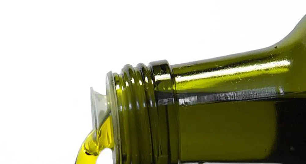 Пържат ни с олио по 4 лв.