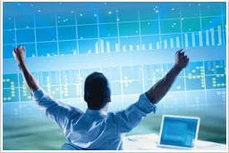 Причина да сме оптимисти за SOFIX