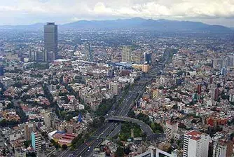 България продава дипломатически апартамент в Мексико