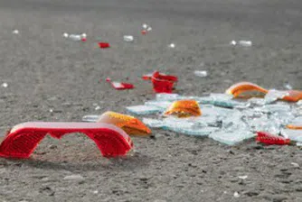 Най-много жалби в КФН - заради неплатени щети по КАСКО