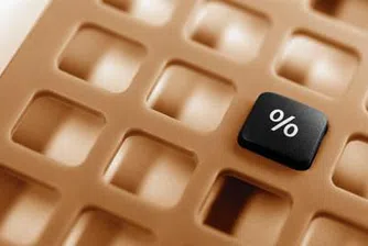 МКБ Юнионбанк подобрява параметрите по ипотечните кредити