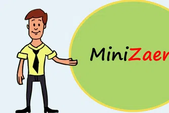 Кой може да се възползва от бързи кредити?