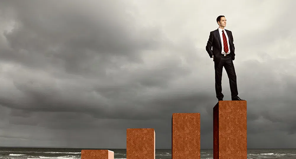 Бизнес доверието в Германия с изненадващ ръст