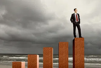 Бизнес доверието в Германия с изненадващ ръст