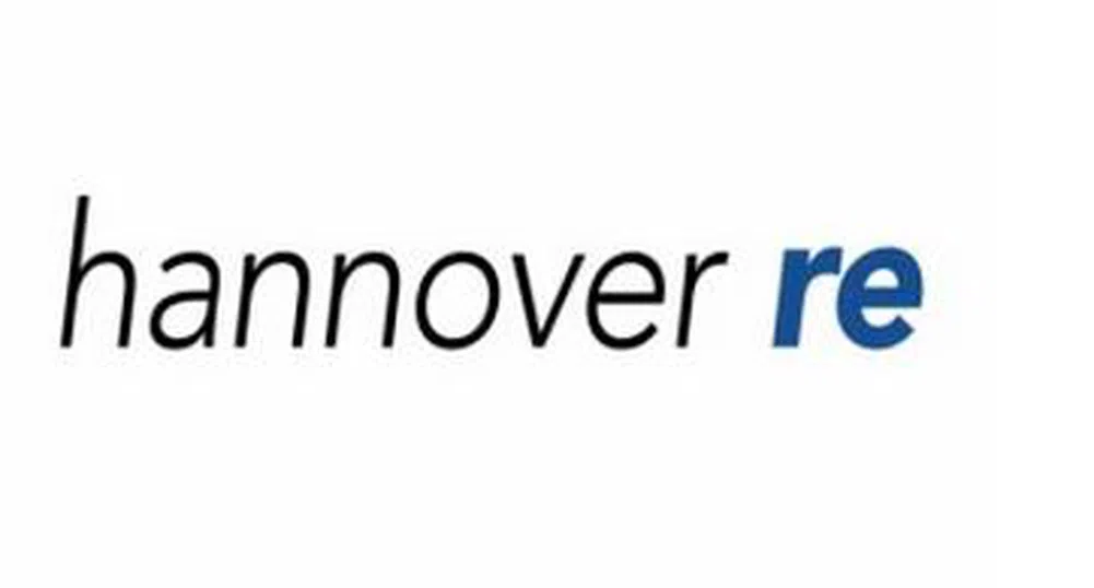 Печалбата на Hannover Re остава почти без промяна