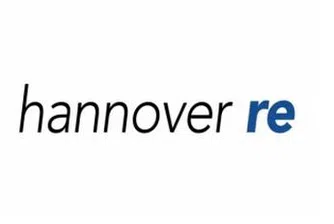 Печалбата на Hannover Re остава почти без промяна