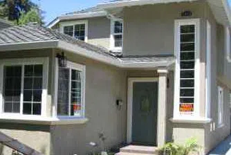 Дават под наем къщата на Марк Закърбърг