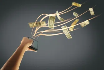 Роумингът на Балканите ще отпадне?