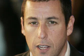 Най-надценени актьори