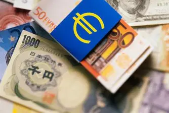 Китай- световен лидер по инвестиции