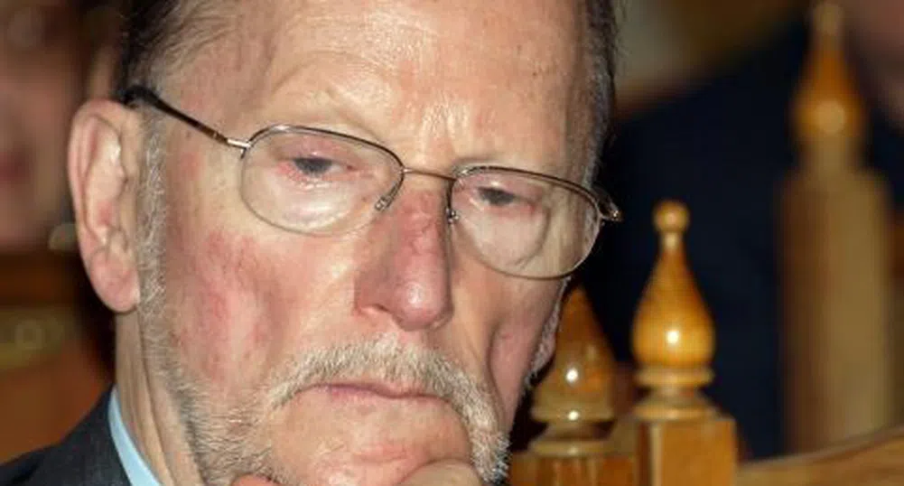 Сакскобургготски ще съди България в Страсбург