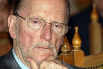 Сакскобургготски ще съди България в Страсбург