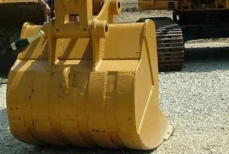 Отвориха ценовите оферти за надзор за ЛОТ 30 по ОПРР