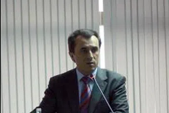 Орешарски: Нашата банкова система изглежда доста стабилно