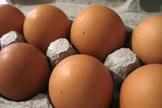 Добрич с най-евтини кашкавал, сирене и кайма