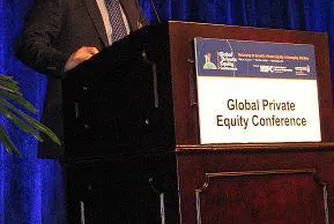 С. Дянков: Минахме през най-ниската точка на кризата