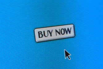 Бум на продажбите "втора ръка" в интернет