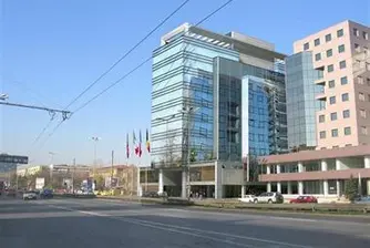 Гърци купиха топтерен на Цариградско за 8.5 млн. евро