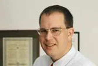 К. Лефковиц: Сделката за Е.ОН е значима