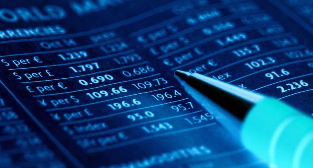 Технически анализ на основните валутни двойки – 3 март 2015 г.