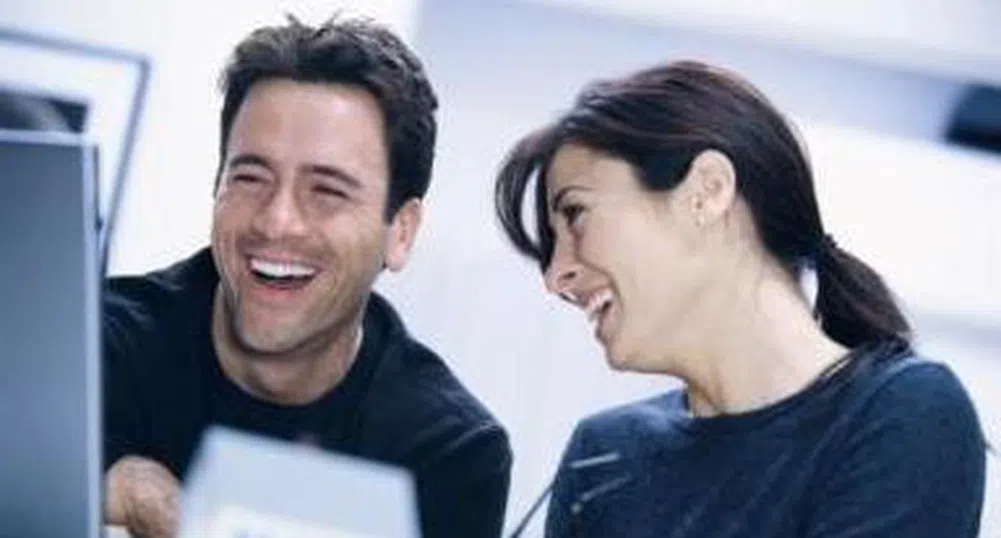 Печеливши и губещи на застрахователния пазар