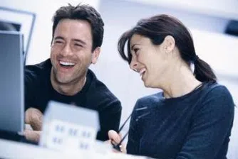 Печеливши и губещи на застрахователния пазар