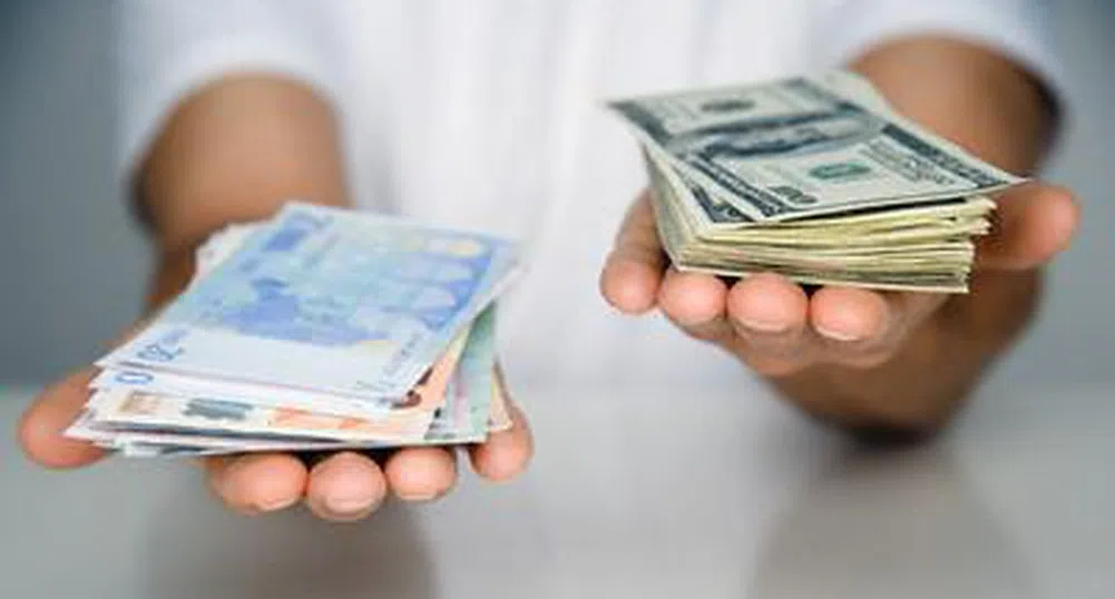 1.88 млрд. евро преки инвестиции у нас до юли