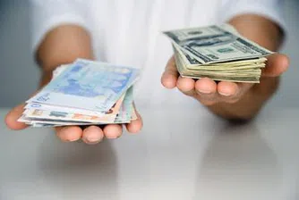 1.88 млрд. евро преки инвестиции у нас до юли