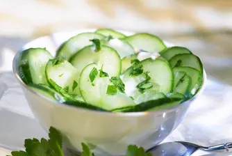 По-евтини плодове и зеленчуци