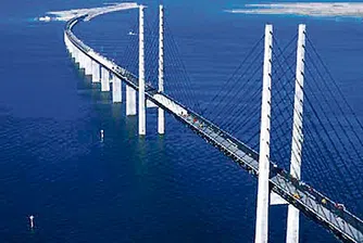 За втори път германският износ надхвърля 1 трлн.евро