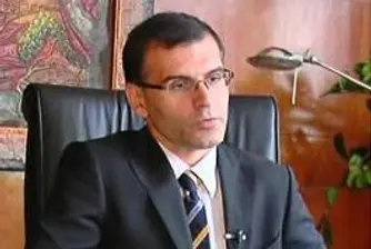 МФ е готово да задели допълнителни 40 млн. за образование
